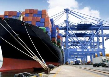 Tunisie : Exportations en hausse de 7,5% et de 14,1% vers l’UE