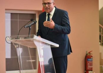Le ministère de l’Education s’engage à mettre fin à l’emploi précaire des enseignants
