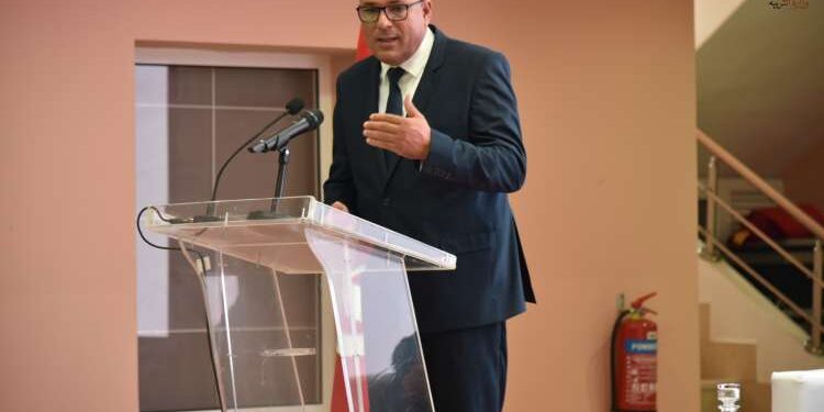 Le ministère de l’Education s’engage à mettre fin à l’emploi précaire des enseignants