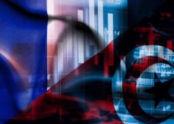 La BM revoit à la baisse la croissance de l'économie tunisienne