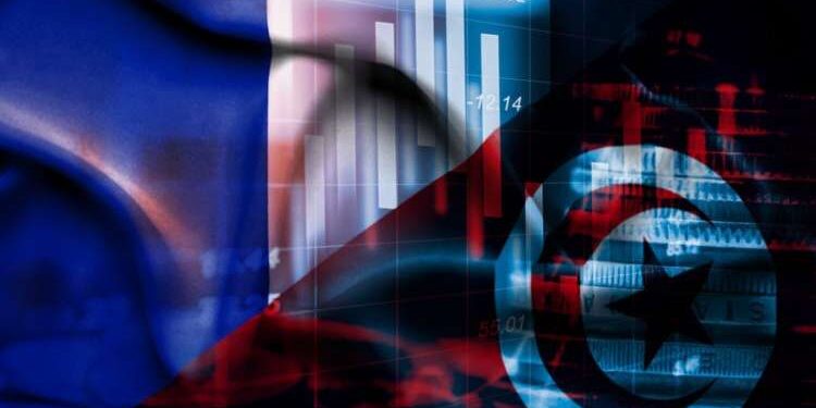 La BM revoit à la baisse la croissance de l'économie tunisienne