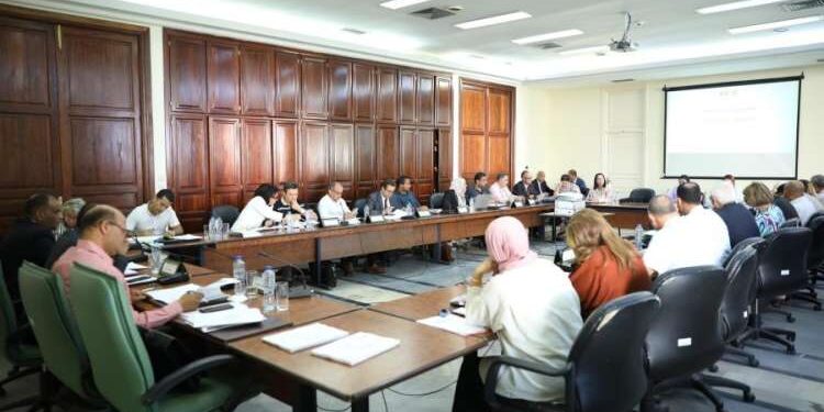 ARP : Adoption du PLF rectificatif 2023