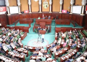 Tunisie - Loi incriminant la normalisation : Des peines jusqu'à 5 ans de prison  ?