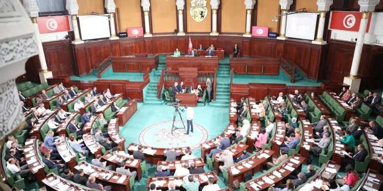 Tunisie - Loi incriminant la normalisation : Des peines jusqu'à 5 ans de prison  ?