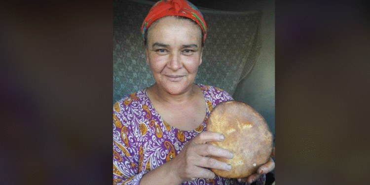 Lady Tabouna : Coup de cœur pour nos boulangères traditionnelles