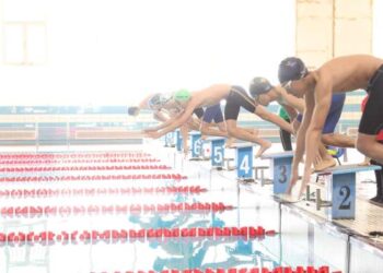 Les nageurs tunisiens seront-ils privés de championnat arabe ?