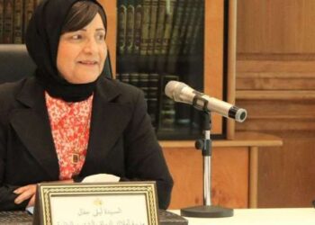 Evasion de cinq terroristes : une "enquête approfondie" diligentée