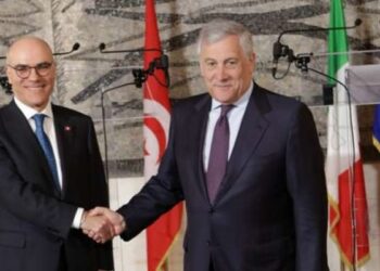 Emploi : Signature d’une convention entre la Tunisie et l’Italie
