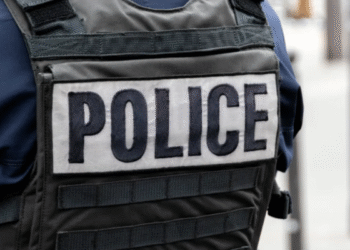 Attaque au couteau dans un lycée en France : Un enseignant tué