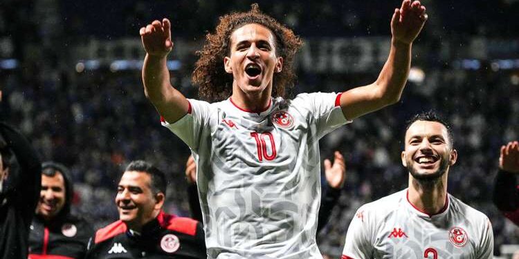 CAN 2023 – Tirage au sort : La Tunisie connait ses adversaires