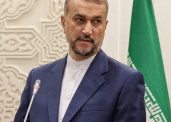 Gaza : L’Iran met en garde contre un « nouveau front »