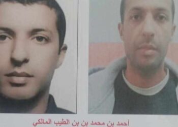 Qui est Ahmed Melki, alias  « Le Somalien » ?