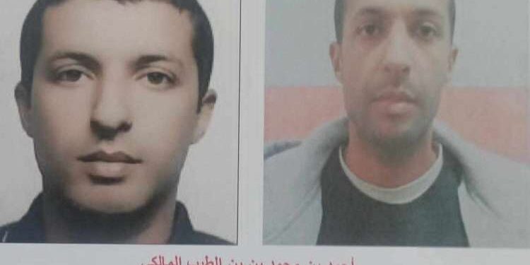 Qui est Ahmed Melki, alias  « Le Somalien » ?