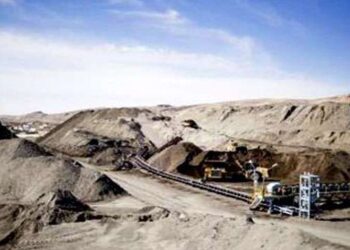 Tunisie : Exportation record de 187,5 mille tonnes de phosphate