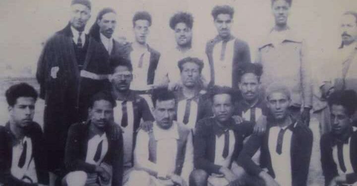 CA 1920