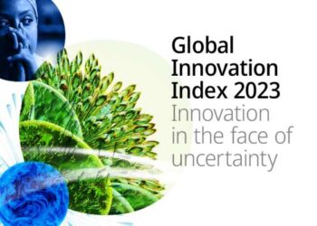 Global Innovation Index 2023 : La Tunisie perd 6 places et se classe 79ème