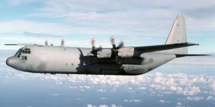 Au Mali, un avion militaire tunisien essuie des tirs