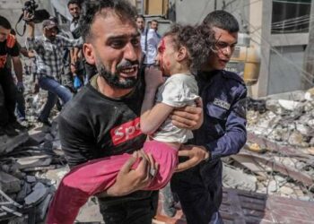 Massacre à Gaza : Les intellectuels arabes s'adressent aux intellectuels occidentaux