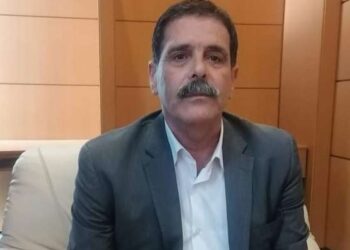Complot contre la sûreté de l'Etat : Ayachi Hammami devant le juge d’instruction