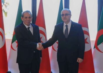 26 conventions et mémorandums d’entente signés entre la Tunisie et l’Algérie