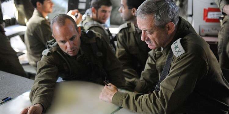 Qu'est-ce que la "directive Hannibal", envisagée par l'armée israélienne ?