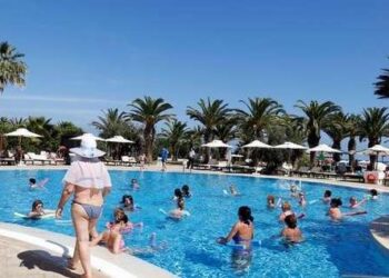 Les recettes touristiques sous la loupe de l’ARP