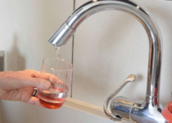 Tunisie : Le rationnement de l’eau prolongé jusqu’à nouvel ordre