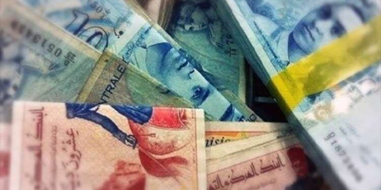 PLF 2024: Vers le transfert provisoire des fonds gelés auprès des banques