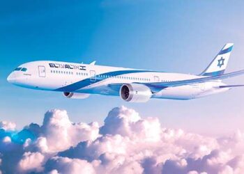 Oman interdit son espace aérien aux avions de l’entité sioniste