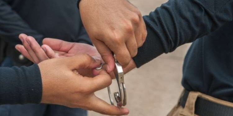 Migration clandestine à Sfax : Un omda arrêté !