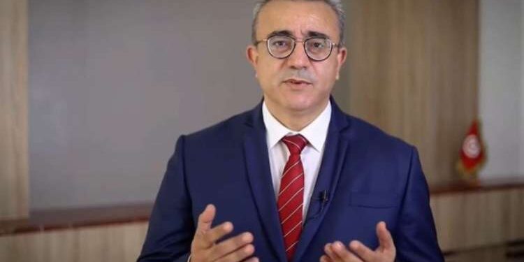 Tunisie : Appel à convoquer les ambassadeurs des pays impliqués dans la guerre contre Gaza