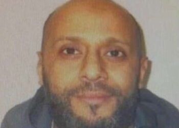L’auteur de l’attentat de Bruxelles succombe à ses blessures