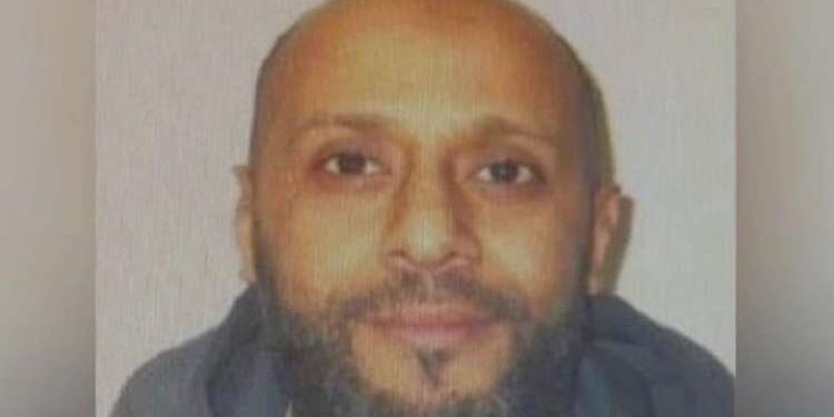 L’auteur de l’attentat de Bruxelles succombe à ses blessures