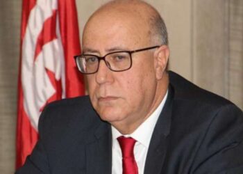 Marouane Abassi : "La prochaine visite d’une délégation du FMI, est un signe positif"
