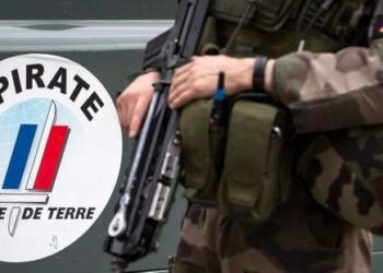 La France passe en alerte «urgence attentat»