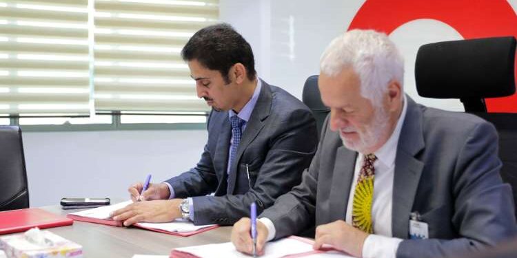Ooredoo Tunisie et l’UNICEF s’allient pour un avenir prometteur des enfants et des jeunes