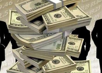 La fortune des super-riches d’Afrique du Nord a doublé en 3 ans !
