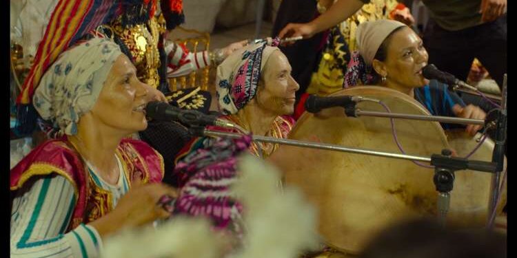 Présence tunisienne à la 6ème édition du Festival du Film d'El Gouna