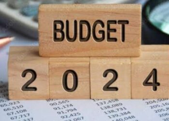 PLF 2024 : Les nouveaux recrutements limités à 13.586 postes dans le public