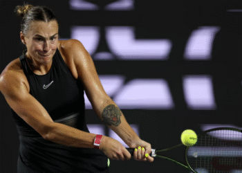 WTA Finals : Sabalenka et Pegula remportent leur premier match