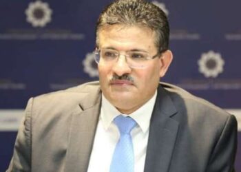 Rafik Abdessalem écope de cinq ans de prison ferme