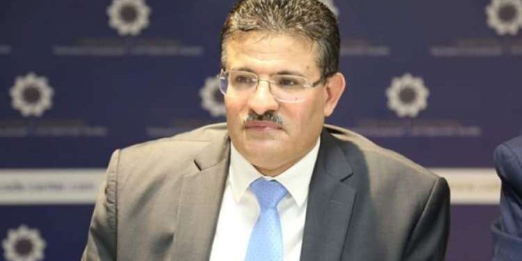 Rafik Abdessalem écope de cinq ans de prison ferme