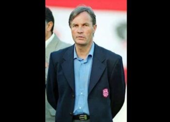 L’ancien entraîneur du Club Africain, René Exbrayat n’est plus !