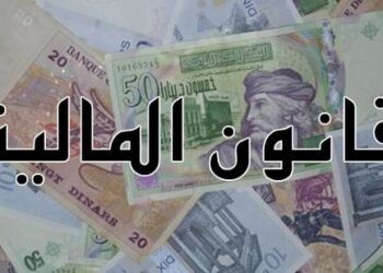 Projet de LF 2024: Le budget de l’État en hausse à 77,8 milliards de dinars