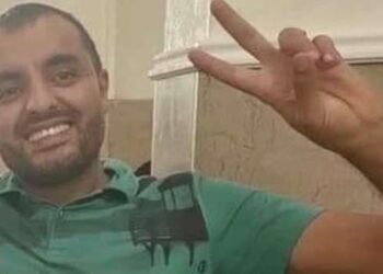 Mandat de dépôt contre le journaliste Yassine Romdhani