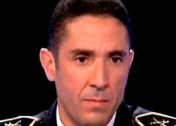 Tunisie : Un Colonel-major à la tête de l'Office du commerce