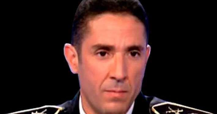 Tunisie : Un Colonel-major à la tête de l'Office du commerce