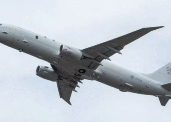Le Royaume-Uni va déployer des navires et des avions pour soutenir Israël