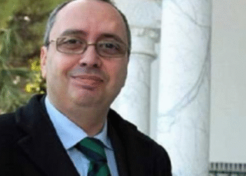 L’ambassadeur et le consul de Tunisie en France remerciés