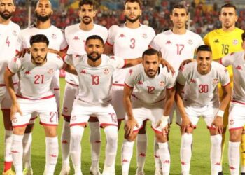 CAN 2023 : Quels adversaires pour la Tunisie ?